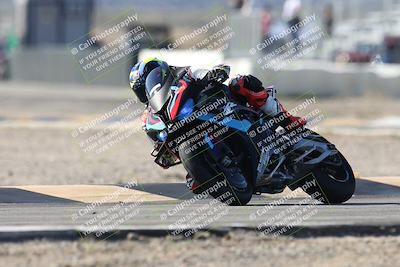 media/Nov-29-2025-TrackXperience (Sat) [[2953a387f4]]/1-Level 3/Session 3 (Turn 2)/